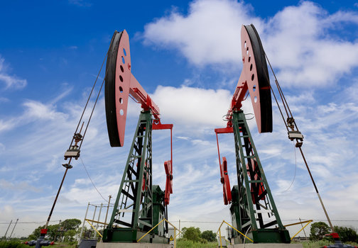 Investing in texas oil wells mobile mining cryptocurrency
