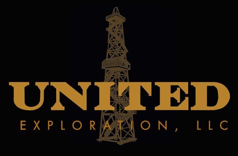 United Exploration LLC Oil and Gas Investing
