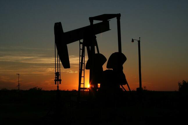 Qualified Investor Private Placement Oil and Gas Deals Online Investment